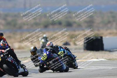 media/Oct-05-2025-CVMA (Sun) [[beeef4f201]]/Race 5-Amateur Supersport Open (Holeshot)/